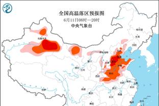 表现全面！斯科蒂-巴恩斯13中8得到20分5板10助1断1帽